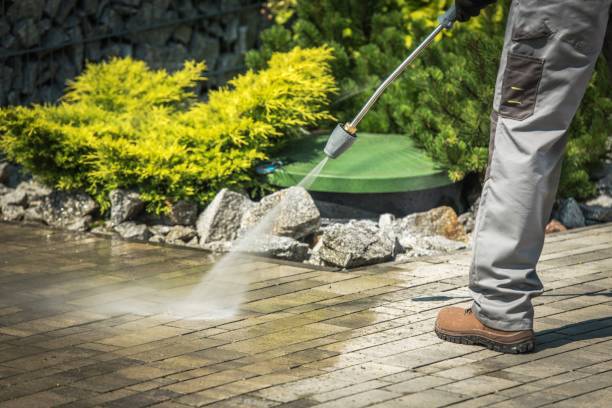 Best Gutter Cleaning  in Pu, HI