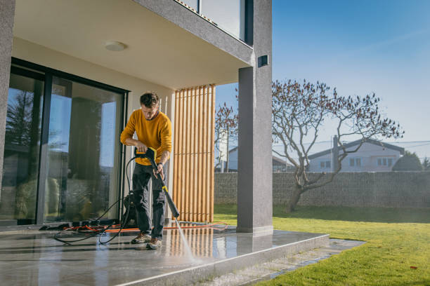 Best Winterizing Services  in Pu, HI