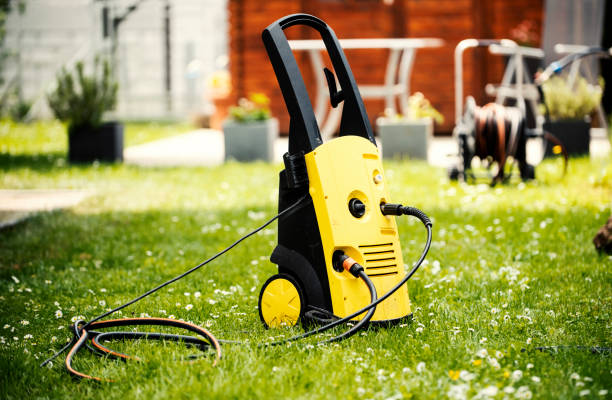  Pu, HI Pressure Washing Pros